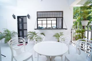 Swarajya Luxury Homestay - Aurangabad - 0