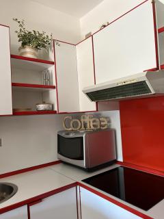 Ski & Bike Central Apartment - 5