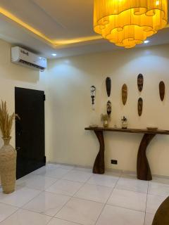 pearlsendapartments - Lagos - 9