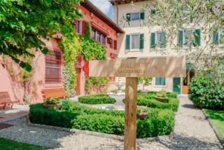 I Palpiti - Dream Villa in Florence - Firenze - 7
