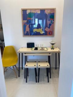 Neapoli Modern Apartment - Atene - 3
