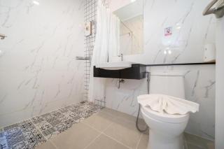 Family villa with Private swimming pool Phuket - 4