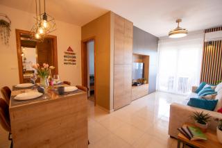 Relax Mandre 200m from the beach Sea view - Mandre - 9