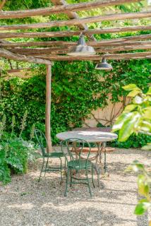 I Palpiti - Dream Villa in Florence - Firenze - 3