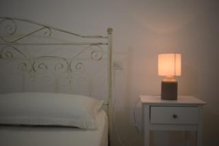Terra Mia Home - Morciano di Leuca - 1