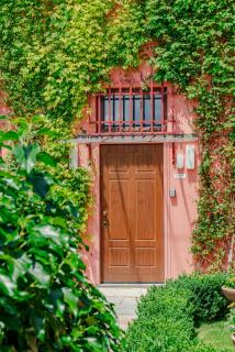 I Palpiti - Dream Villa in Florence - Firenze - 8