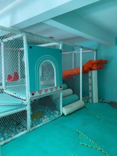 Stunning 2 Bedroom Riverside - Nairobi - 8