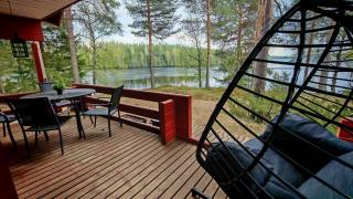 Nature Dream Days - Muhos - 8