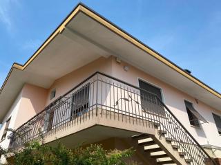Residenza 38 - Pieve di Soligo - 2