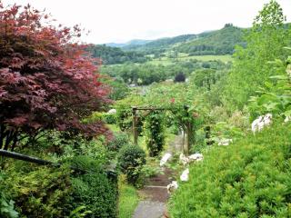 3 Bed in Llandovery 76381 - Ystrad-ffin - 9