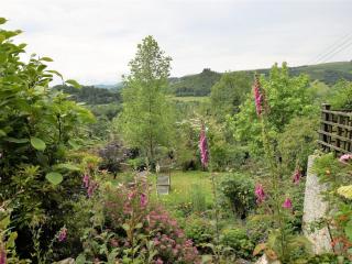 3 Bed in Llandovery 76381 - Ystrad-ffin - 8