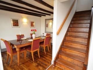 3 Bed in Llandovery 76381 - Ystrad-ffin - 6