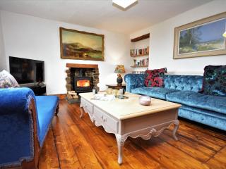 3 Bed in Llandovery 76381 - Ystrad-ffin - 4