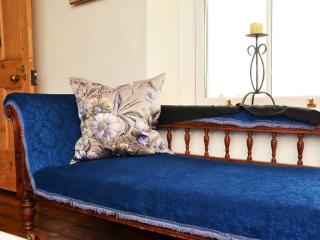 3 Bed in Llandovery 76381 - Ystrad-ffin - 3