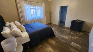 Finchden Self-Catering Guest House - 7