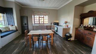 Finchden Self-Catering Guest House - 4