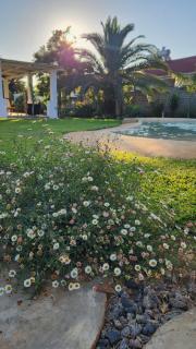 Finchden Self-Catering Guest House - 2