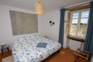 Maison Le Garochet - Digoin - 3