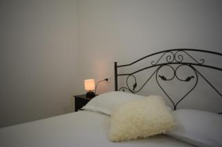 Terra Mia Home - Morciano di Leuca - 2