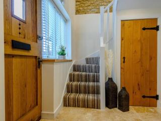 1 Bed in Castle Cary 91185 - Castle Cary - 3