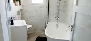 Chez Jacques - 8