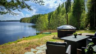 Nature Dream Days - Muhos - 5