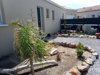 Chez Jacques - 4