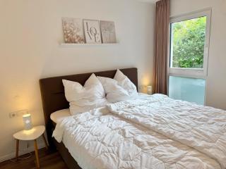 Ferienwohnung Westindien Flensburg - Flensburgo - 7