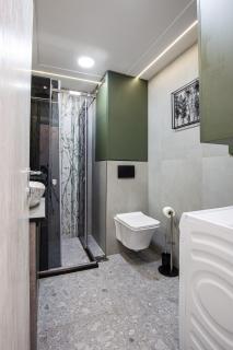 Jasmine 2-bedroom apartment - 2