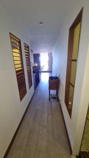 Le Ballah - Noumea - 2