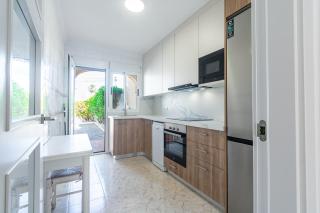 Duplex de 3 habitaciones en Terreros - By Aloha Palma - San Juan de los Terreros - 7