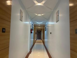 evara inn - - 6