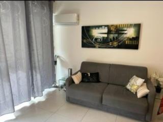 One bedroom behind Martinez - 3