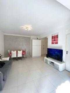 One bedroom behind Martinez - 2