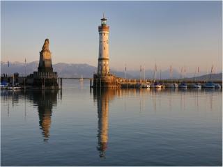 Damkröger 1 - Lindau - 5