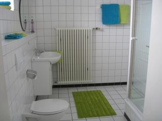 Damkröger 1 - Lindau - 1