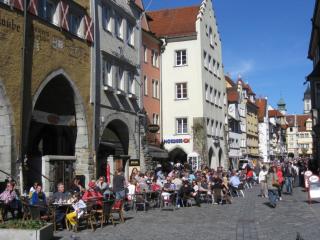 Damkröger 1 - Lindau - 3