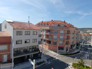 Céntrico apartamento en Portonovo - Sanxenxo - Sanxenxo - 3