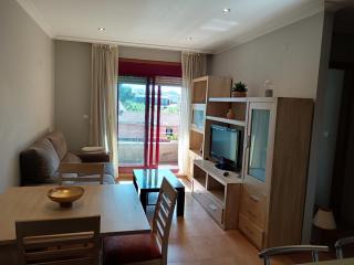 Céntrico apartamento en Portonovo - Sanxenxo - Sanxenxo - 1