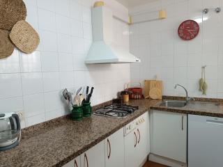 Bolivia 71 Pedregalejo - apartment near beach - Malaga - 7