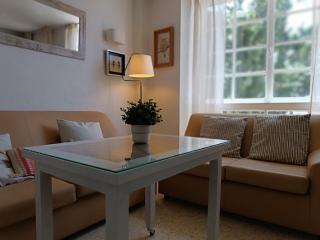Bolivia 71 Pedregalejo - apartment near beach - Malaga - 0