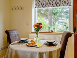 1 Bed in Combe Martin FIDDL - Berrynarbor - 4