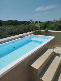 Azzure Luxury Suites - Potos - 4