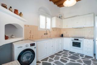Petros Country House Paros - Kampos Paros - 6