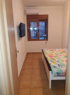 Harbour Point Apartment - Nea Roda - 5