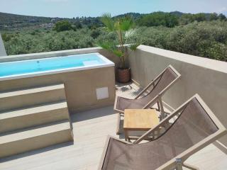 Azzure Luxury Suites - Potos - 5