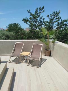 Azzure Luxury Suites - Potos - 6