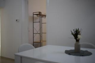 Terra Mia Home - Morciano di Leuca - 6