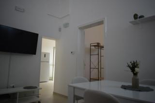 Terra Mia Home - Morciano di Leuca - 8