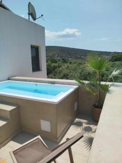 Azzure Luxury Suites - Potos - 7